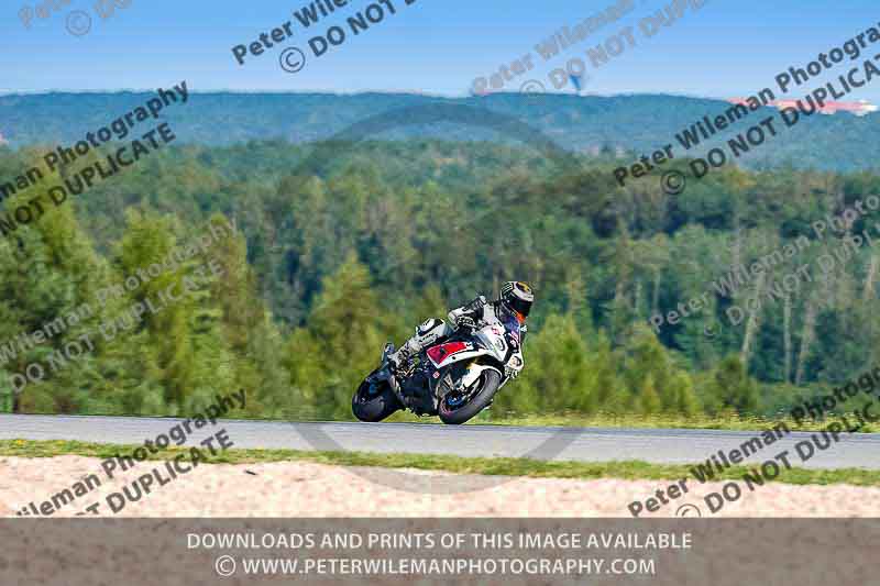 Brno;event digital images;motorbikes;no limits;peter wileman photography;trackday;trackday digital images